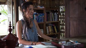 Assassino a Preço Fixo 2 – A Ressurreição