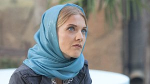 Agentes da S.H.I.E.L.D. 2×17