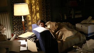 How to Get Away with Murder 1×6