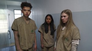 Marvel’s Agents of S.H.I.E.L.D. 4×18