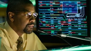 O Sequestro do Metrô 123