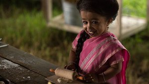 American Horror Story 4×1