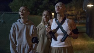 Orange Is the New Black 5×3