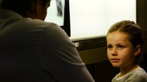 Grey’s Anatomy 13×23