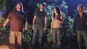 Lost 6×16