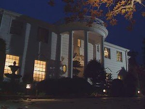 Um Maluco no Pedaço 3×11