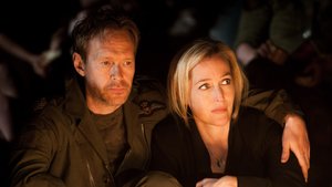 A Supremacia dos Robots