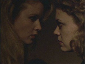 Ficheiros Secretos   3×13