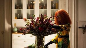 American Horror Story 3×11