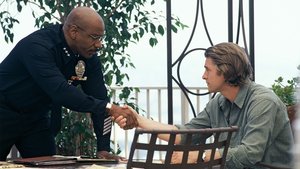 A Face Oculta da Lei