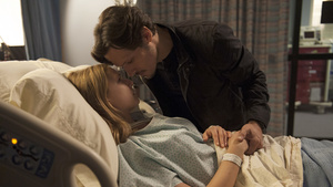 Revenge 3×11