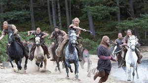Vikings 1×5