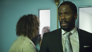 Fear the Walking Dead 1×6