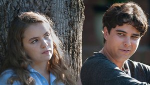 Homeland – Segurança Nacional 2×4