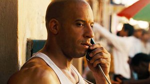 Velozes e Furiosos 4