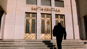 A Balada do Pistoleiro