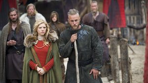 Vikings 1×6