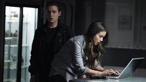 Agentes da S.H.I.E.L.D. 1×17