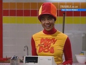 Um Maluco no Pedaço 6×14