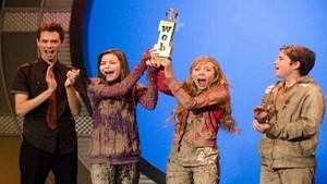 iCarly 2×7