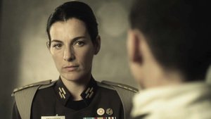 Halo 4: Em Direção ao Amanhecer