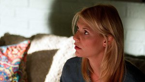Homeland – Segurança Nacional 1×4