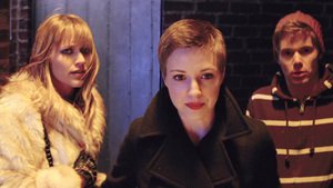 O Colecionador de Corpos 2