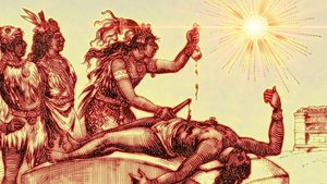 Ancient Aliens 2×10