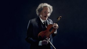 Genius – A Vida de Einstein