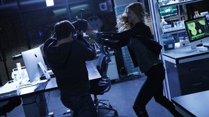 Agentes da S.H.I.E.L.D. 2×12