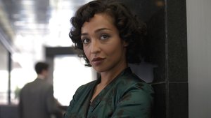 Agentes da S.H.I.E.L.D. 2×5