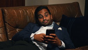 Master of None 2×4