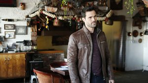 Agentes da S.H.I.E.L.D. 2×18