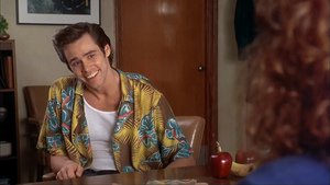 Ace Ventura: Um Detetive Diferente