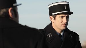 Na Próxima, Acerto no Coração