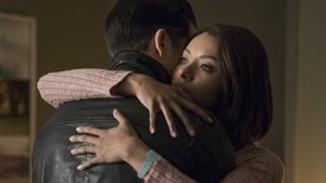 Diários de Um Vampiro 7×18