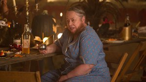 American Horror Story 4×3