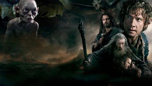 O Hobbit: Uma Jornada Inesperada