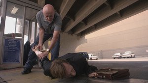 Better Call Saul 1×3