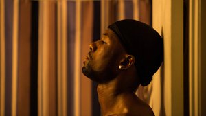 Moonlight: Sob a Luz do Luar