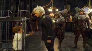 O Quebra-Nozes: A História que Ninguém Contou!