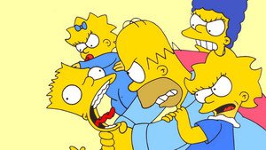 Os Simpsons