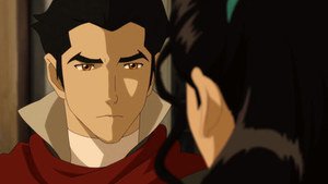 Avatar A Lenda De Korra 2×6