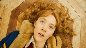 Um Olhar do Paraíso