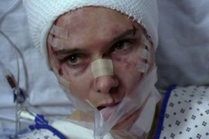 Anatomia de Grey 1×2