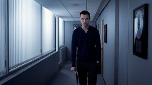 Sucesso Acima de Tudo