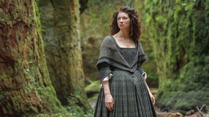 Outlander 1×6