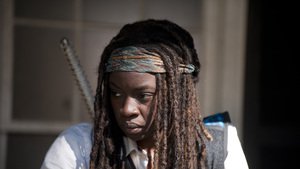 The Walking Dead 4×11