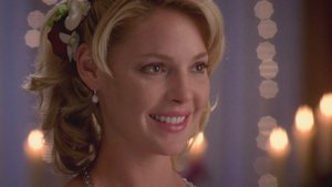 Anatomia de Grey 5×22