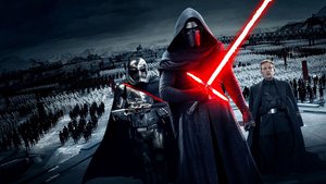 Star Wars VII: O Despertar da Força